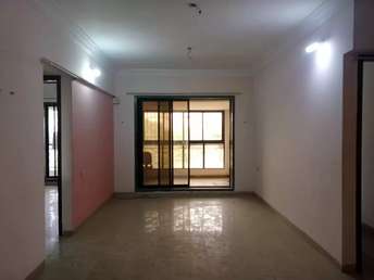1.5 BHK Apartment For Rent in Man Opus Mira Road Mumbai 6432405