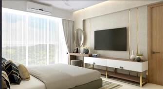 2 BHK Apartment For Resale in Godrej Urban Park Chandivali Mumbai  6432408