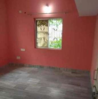 1 BHK Apartment For Rent in Salt Lake Sector V Kolkata 6432425