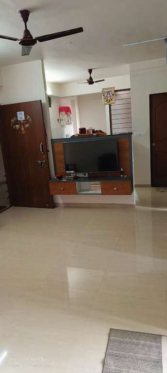 2 BHK Apartment For Resale in Skyi Star Town Phase 1 Bhukum Pune 6432467