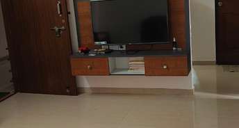 2 BHK Apartment For Resale in Skyi Star Town Phase 1 Bhukum Pune 6432467