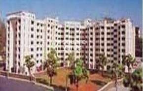 2 BHK Apartment For Resale in Mahindra GE Links Goregaon West Mumbai 6432478