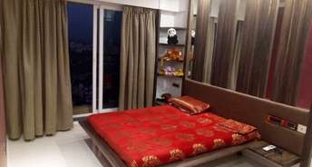 2 BHK Apartment For Rent in Majiwada Thane 6432518