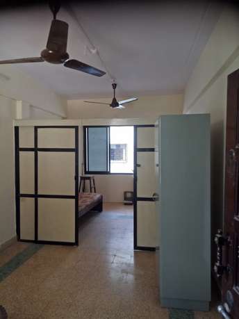 1 RK Apartment For Rent in Chirayu Building Lower Parel Mumbai 6432500