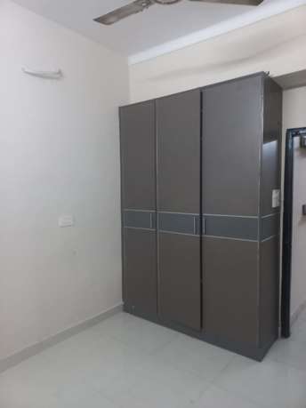 2.5 BHK Builder Floor For Resale in Krishna Colony Gurgaon 6432525