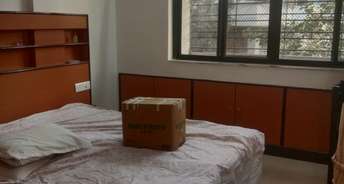 1 BHK Apartment For Rent in Rahul Apartment Dadar Dadar West Mumbai 6432528