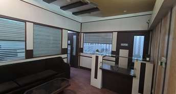 Commercial Office Space 1500 Sq.Ft. For Rent In Gandhi Path Jaipur 6432554