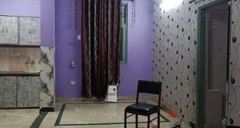2 BHK Builder Floor For Rent in Rohini Sector 25 Delhi 6432557