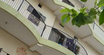 6+ BHK Independent House For Resale in Ag Colony Patna 6432553