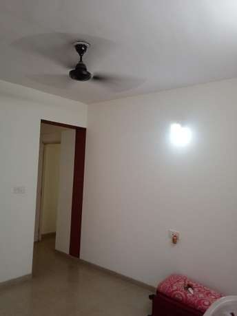 1 BHK Apartment For Rent in Kartik Residency Vijay Nagari Vijay Nagari Thane 6432558