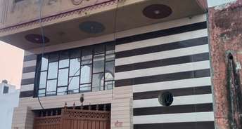 4 BHK Independent House For Resale in Shankar Colony Sonipat 6432568