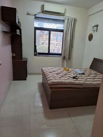 2 BHK Apartment For Rent in Jayant Sapphire Prabhadevi Mumbai 6432574