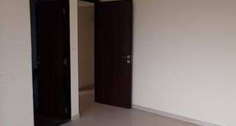 3 BHK Apartment For Rent in Aristo Pearl Residency Prabhadevi Mumbai 6432572