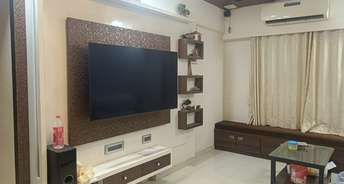 3 BHK Apartment For Rent in Vakola Mumbai 6432577