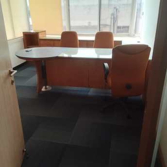 Commercial Office Space 2600 Sq.Ft. For Rent in Ulsoor Bangalore  6432578