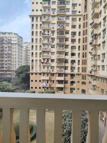 4 BHK Apartment For Rent in DLF Ridgewood Estate Dlf Phase iv Gurgaon 6432597