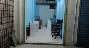 Commercial Shop 270 Sq.Ft. For Resale In Virar West Mumbai 6432591
