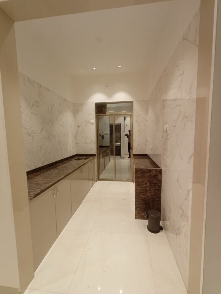 undefined, kapleshwara-residency 2 Bedroom 551 Sq.Ft. Apartment In Dombivli East Thane 6432640