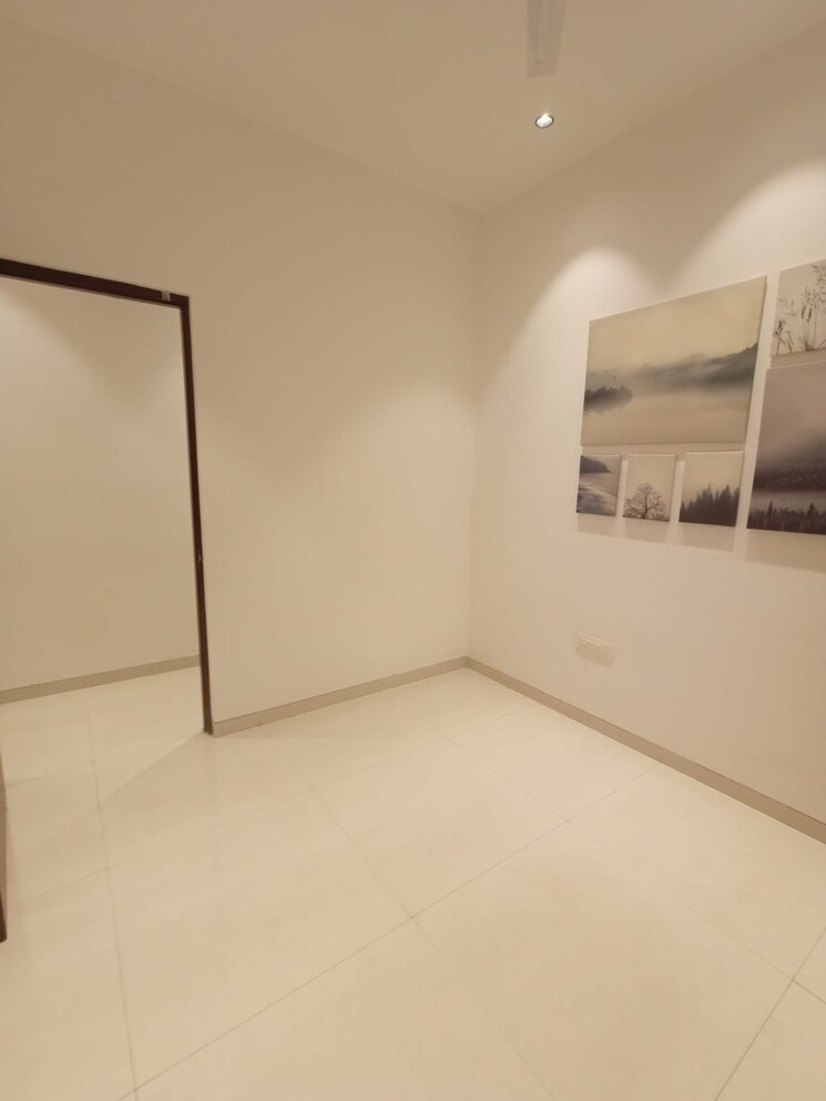 Room, kapleshwara-residency 2 Bedroom 551 Sq.Ft. Apartment In Dombivli East Thane 6432640