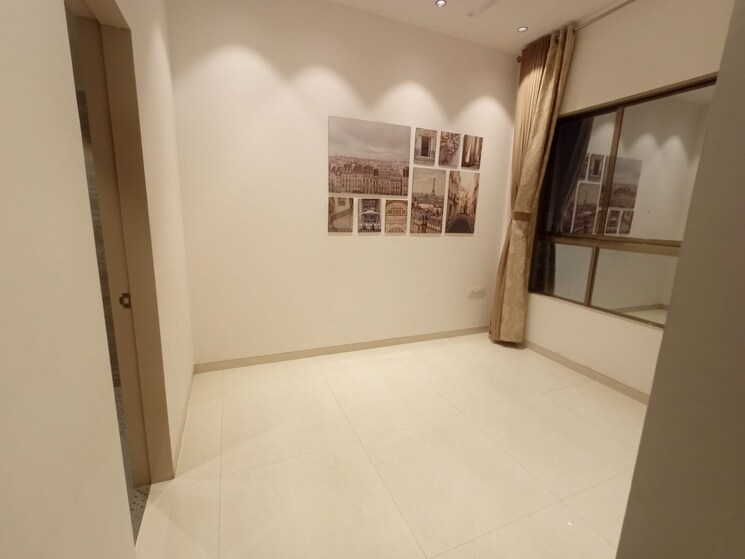 Room, kapleshwara-residency 2 Bedroom 551 Sq.Ft. Apartment In Dombivli East Thane 6432640