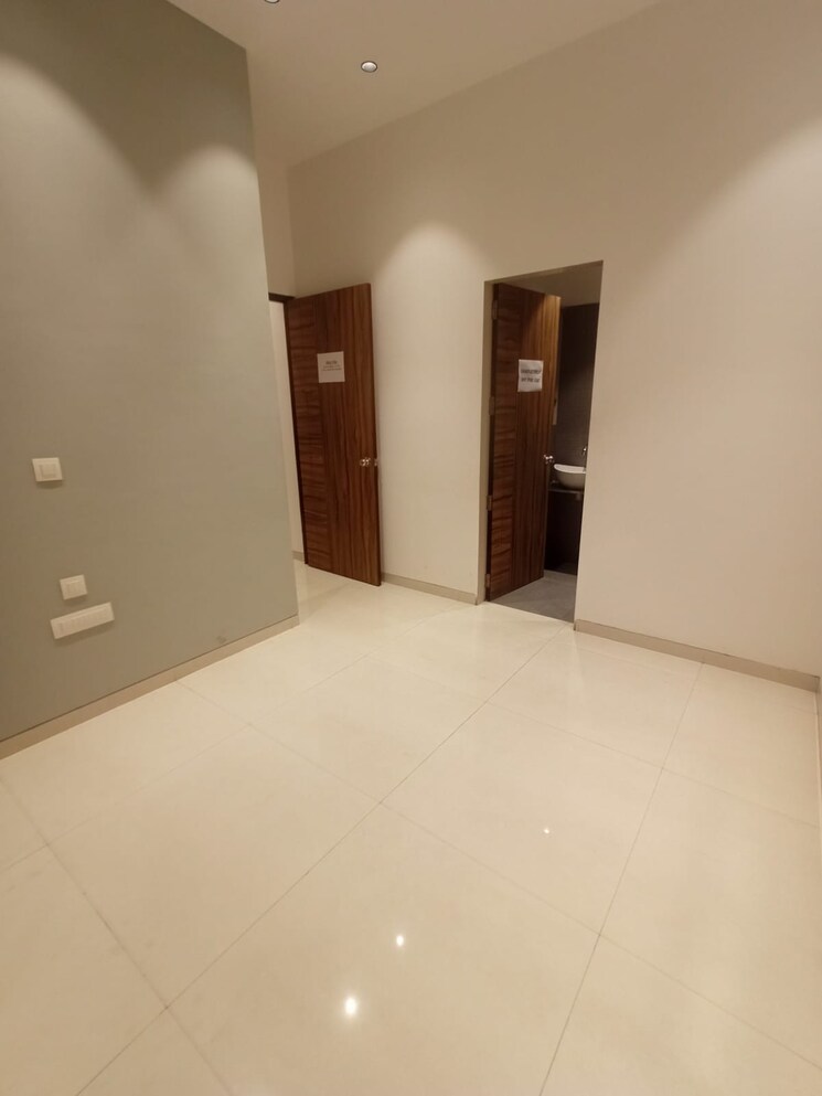 Room, kapleshwara-residency 2 Bedroom 551 Sq.Ft. Apartment In Dombivli East Thane 6432640