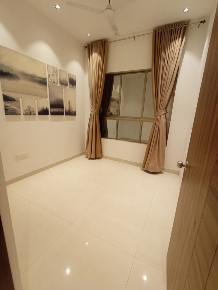 Room, kapleshwara-residency 2 Bedroom 551 Sq.Ft. Apartment In Dombivli East Thane 6432640