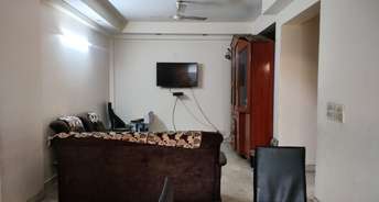 3 BHK Apartment For Rent in Ansal Sushant Apartments Sushant Lok Gurgaon 6432632