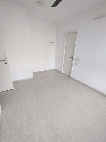 1 BHK Apartment For Rent in Patlipada Thane 6432677