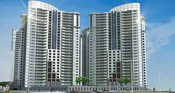 4 BHK Apartment For Resale in DLF The Belaire Sector 54 Gurgaon 6432662