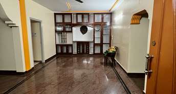 3 BHK Independent House For Rent in Suddagunte Palya Bangalore 6432681