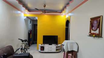 1 BHK Apartment For Resale in Kalyan Thane 6432688
