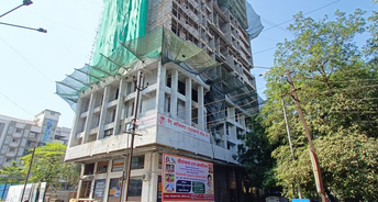2 BHK Apartment For Resale in Balaji Heights Mira Road Dombivli East Thane 6432693