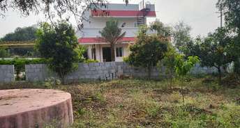Commercial Land 3630 Sq.Yd. For Resale In Chilkur Hyderabad 6432716