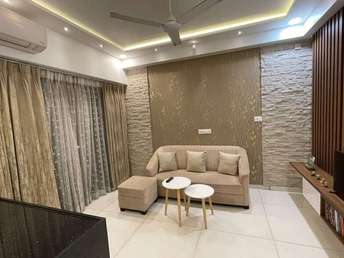 1 BHK Apartment For Rent in Amrapali Pan Oasis Sector 70 Noida  6432715
