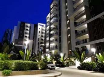 3 BHK Apartment For Rent in Alekhya Pine Woods Rai Durg Hyderabad 6432740