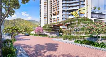 3 BHK Apartment For Resale in Ariisto Bellanza Mulund West Mumbai 6432741