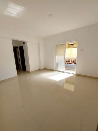 1 BHK Apartment For Rent in Shivane Pune 6432762