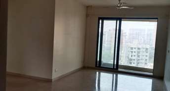 3 BHK Apartment For Rent in Amboli Mumbai 6432793