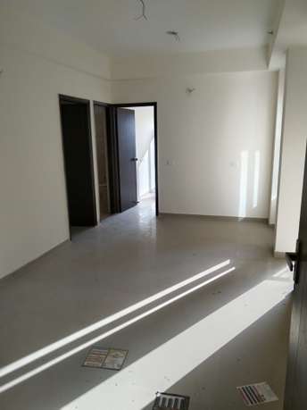 2 BHK Apartment For Resale in Windsor Paradise 2 Raj Nagar Extension Ghaziabad  6432804