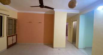 2 BHK Apartment For Rent in Bopodi Pune 6432798