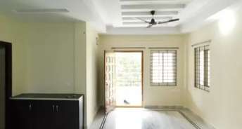 3 BHK Apartment For Rent in Financial District Hyderabad 6432803