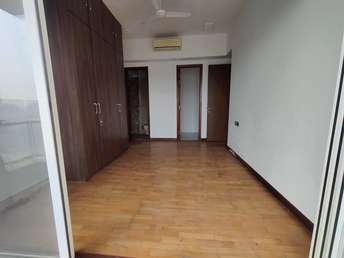 2 BHK Apartment For Rent in Omkar Alta Monte Malad East Mumbai 6432823