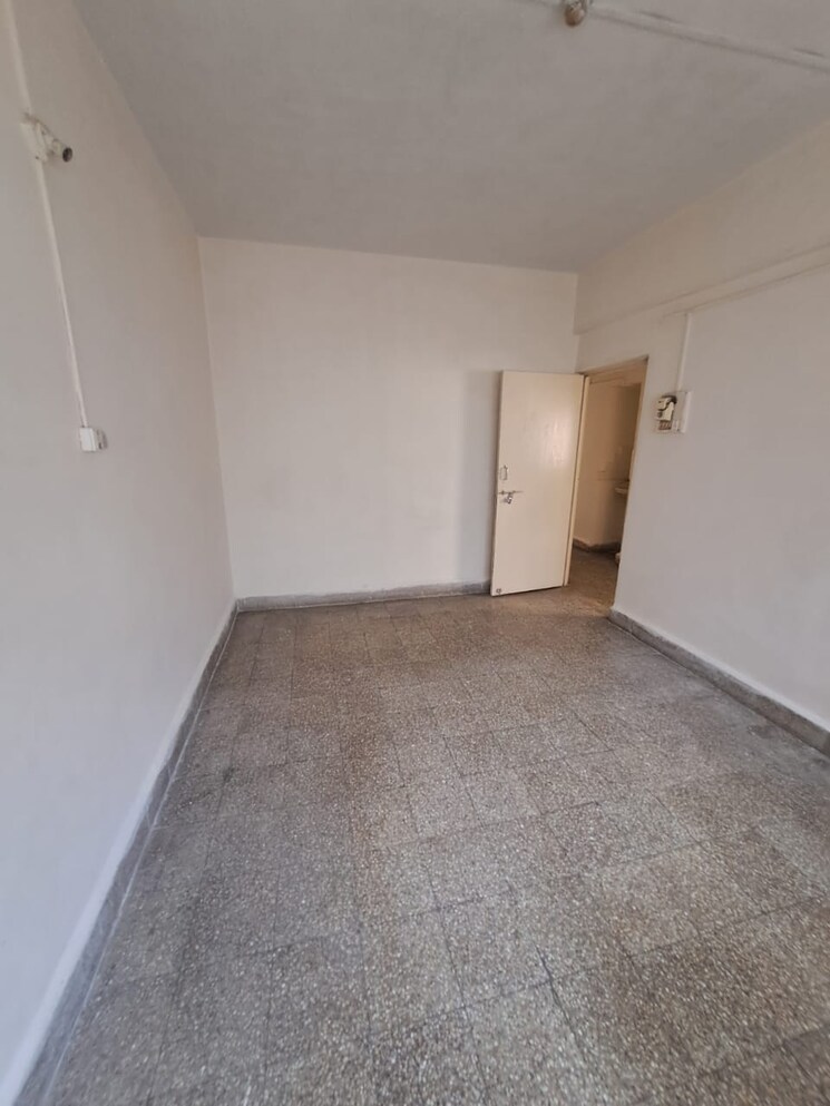 Room, kolte-patil-elburz-hills-dales 3 Bedroom 2030 Sq.Ft. Apartment In Nibm Pune 6432835