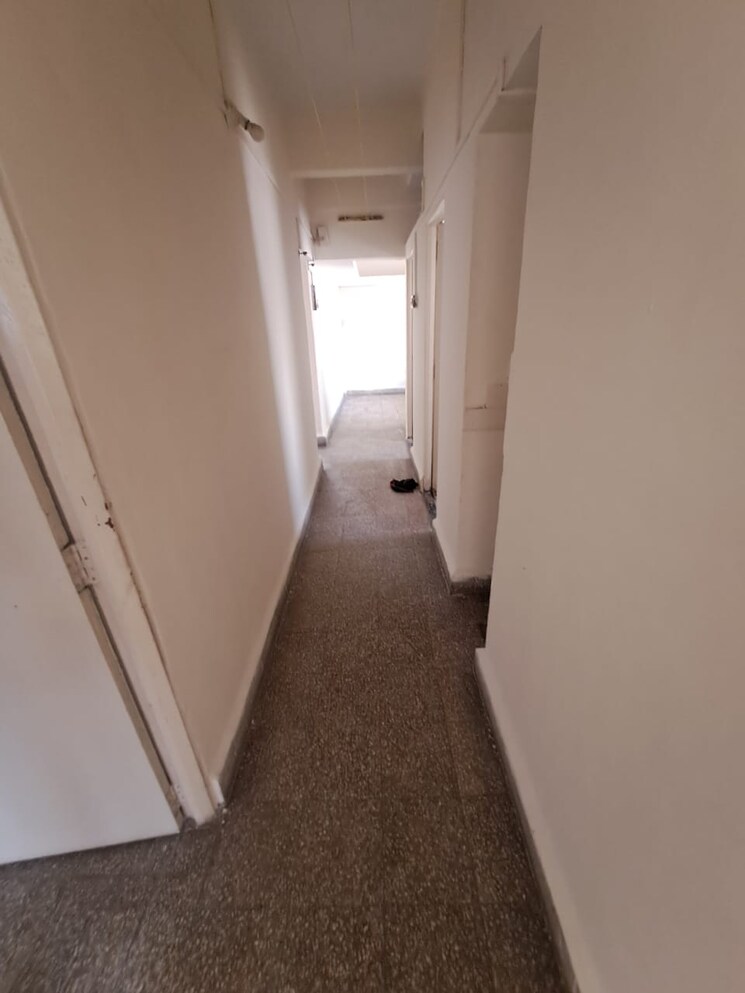 undefined, kolte-patil-elburz-hills-dales 3 Bedroom 2030 Sq.Ft. Apartment In Nibm Pune 6432835