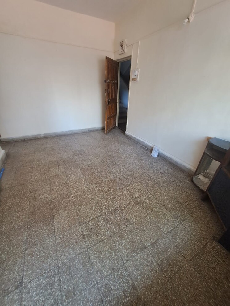 Room, kolte-patil-elburz-hills-dales 3 Bedroom 2030 Sq.Ft. Apartment In Nibm Pune 6432835