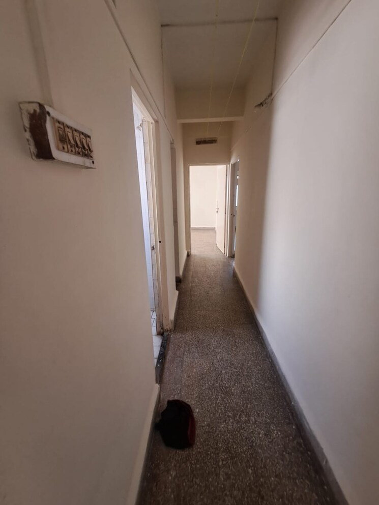 undefined, kolte-patil-elburz-hills-dales 3 Bedroom 2030 Sq.Ft. Apartment In Nibm Pune 6432835