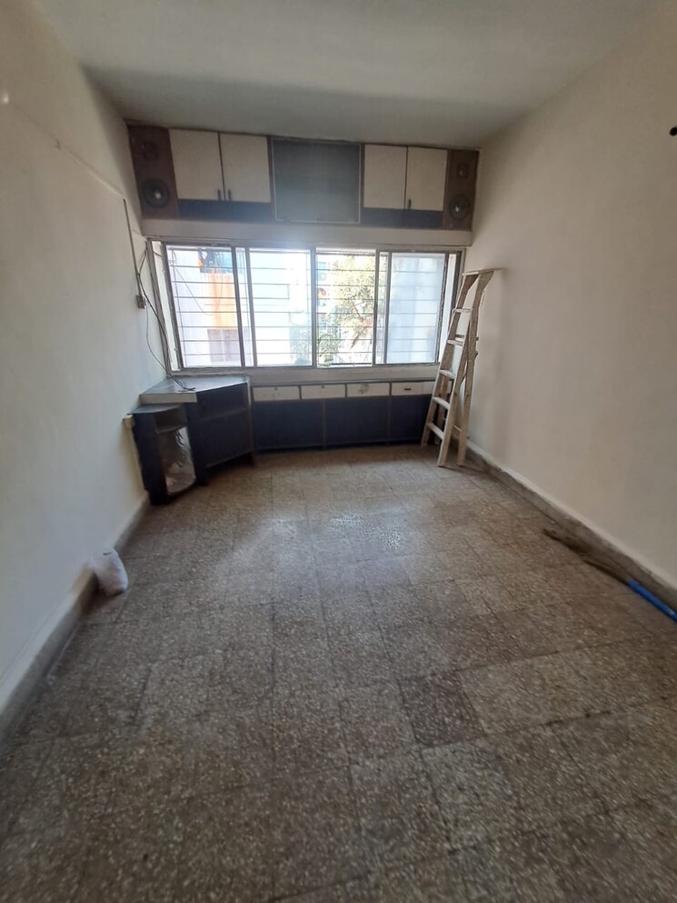 Kitchen, kolte-patil-elburz-hills-dales 3 Bedroom 2030 Sq.Ft. Apartment In Nibm Pune 6432835