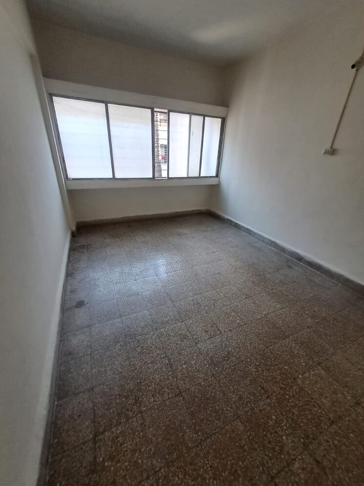 Room, kolte-patil-elburz-hills-dales 3 Bedroom 2030 Sq.Ft. Apartment In Nibm Pune 6432835