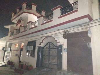 5 BHK Independent House For Resale in Moti Nagar Jalandhar 6432818
