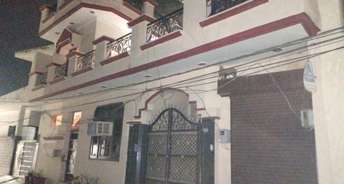5 BHK Independent House For Resale in Moti Nagar Jalandhar 6432818